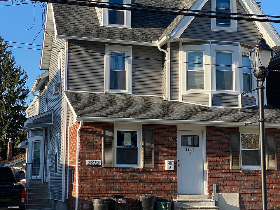 1st image of 2612 Edgmont Ave APT C