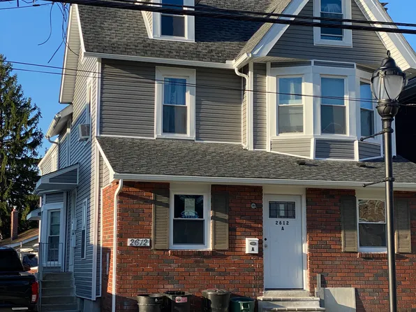 2612 Edgmont Ave APT C, Brookhaven, PA 19015