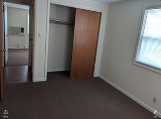 220 W Elm St APT 3, Hartford City, IN 47348