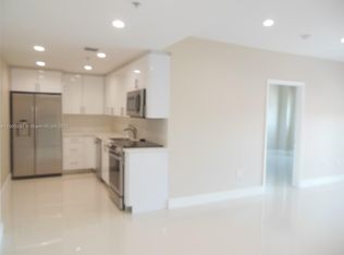 2280 SW 32nd Ave APT 406, Miami, FL 33145