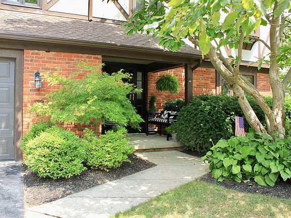 2nd image of 2112 Statham Ct