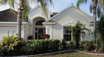 1st image of 13262 Highland Chase Pl