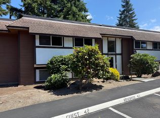 7219 224th St SW APT K2, Edmonds, WA 98026