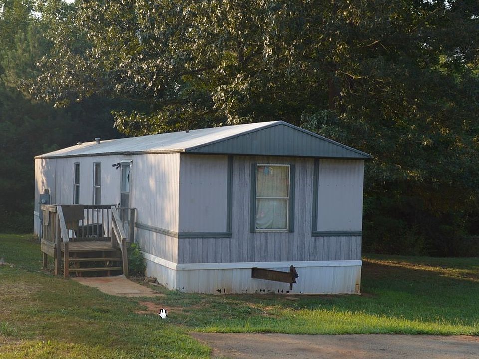 1st image of 204 Brainard Ct