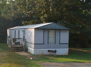 204 Brainard Ct, Gastonia, NC 28056