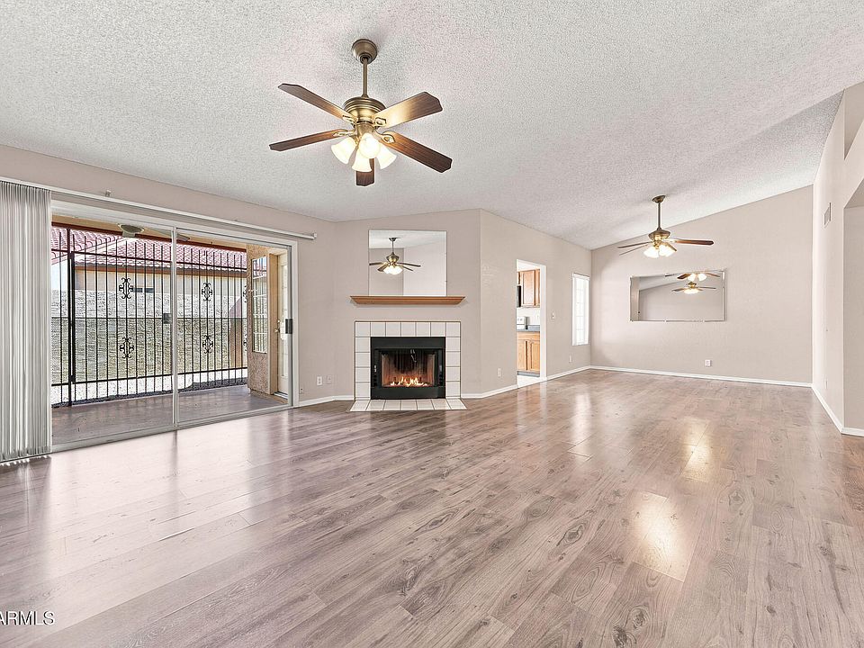 1st image of 2059 E BROWN Road #16