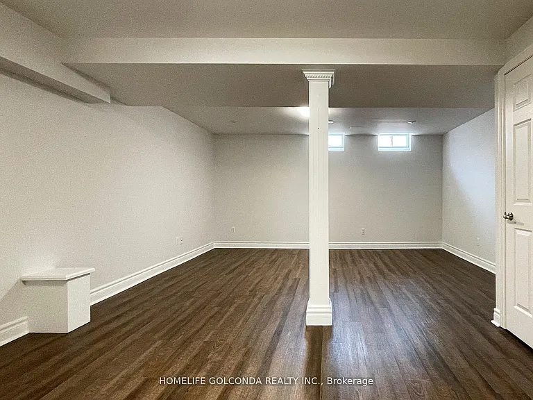847 Bur Oak Ave — Photo 10