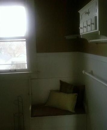 2nd image of 354 Southwood Ave
