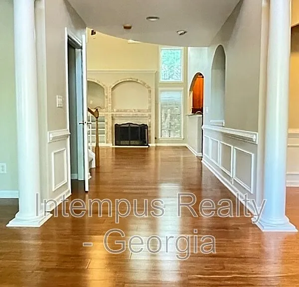 585 Gran Heritage Way — Photo 5