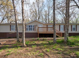 119 Meadowbrook Ln, Winfield, MO 63389