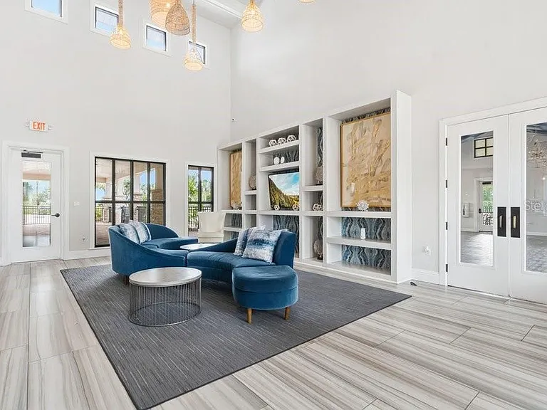 6214 Sea Amber Ln — Photo 37