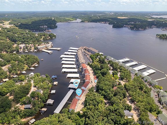 4th image of 40 Lighthouse Rd #2-301