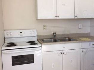 99095 Corvina Dr #1B-2BA, Mecca, CA 92254