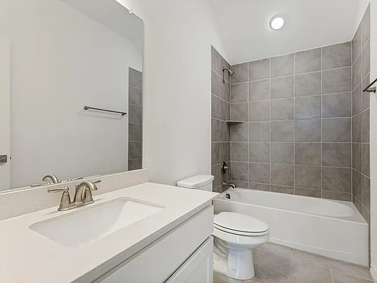 4265 Watson Way — Photo 26