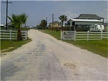 1st image of 1224 Rainbow Dr