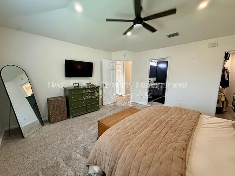 349 Melissa Ray Dr — Photo 20