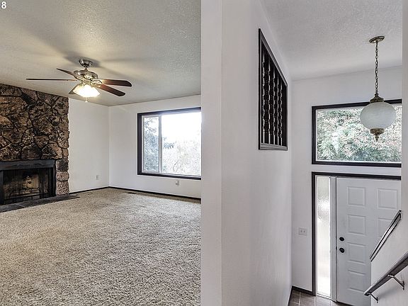 3rd image of 2022 SE 32nd Ave