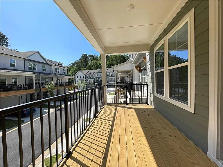 1597 Tilden Ct — Photo 23