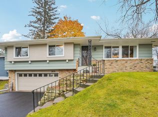 2676 Riviera Dr S, White Bear Lake, MN 55110