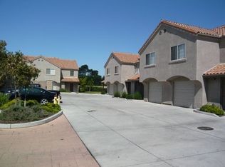 151 Goodwin Rd, Santa Maria, CA 93455