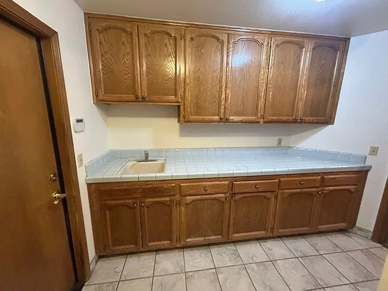 5730 W Laura Ct — Photo 46