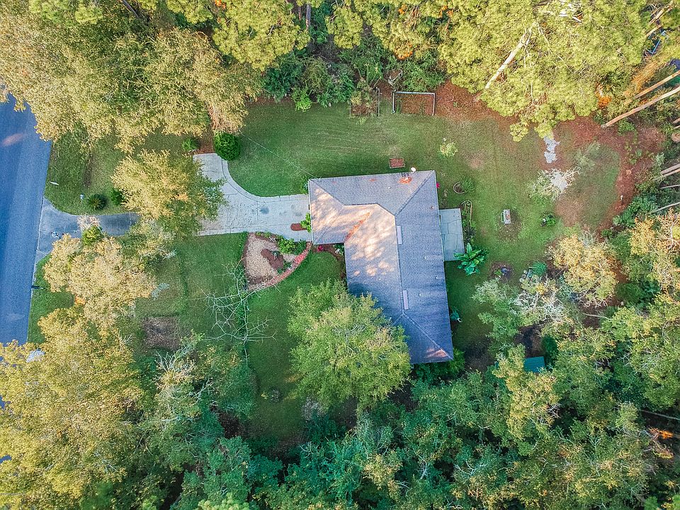 1st image of 96068 Piney Island Dr