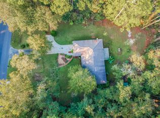 96068 Piney Island Dr, Fernandina Beach, FL 32034