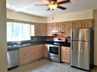 23 Boston Ave #1, Worcester, MA 01604