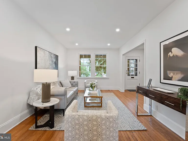 1317 Rittenhouse St NW — Photo 30