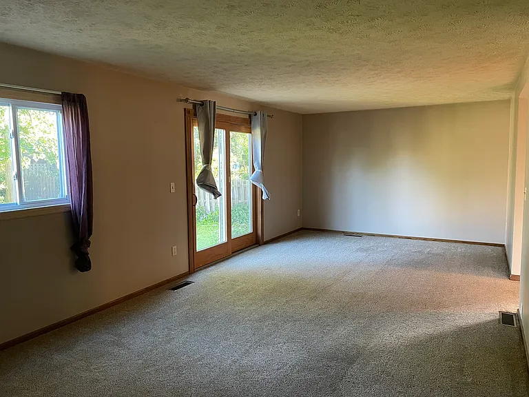 32040 N Roundhead Dr — Photo 13