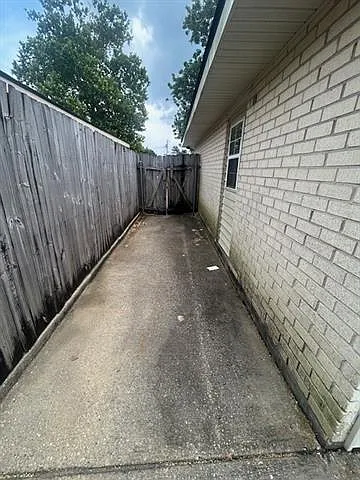 4157 E Louisiana State Dr — Photo 16