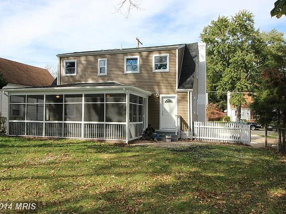 4th image of 6915 Gateway Blvd