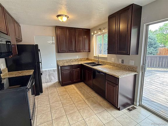 5th image of 8579 W Fair Avenue