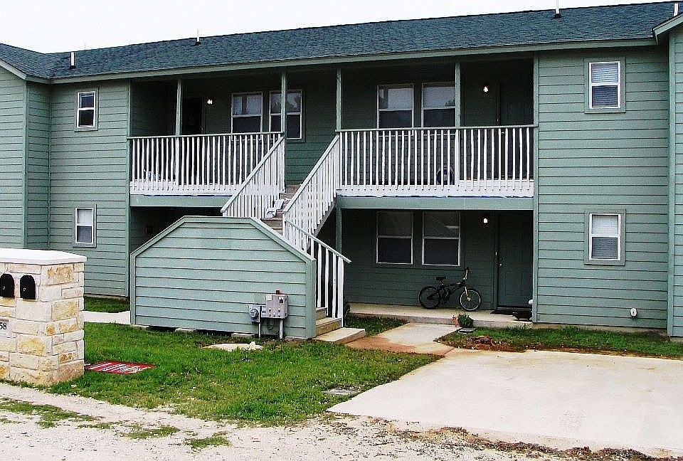 4-plex