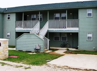 358 Shady Bluff Dr, Wimberley, TX 78676