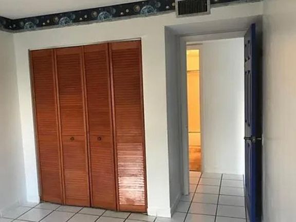 5th image of 5625 W 20th Ave APT 107