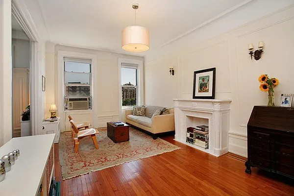 Sold by Corcoran | media 1