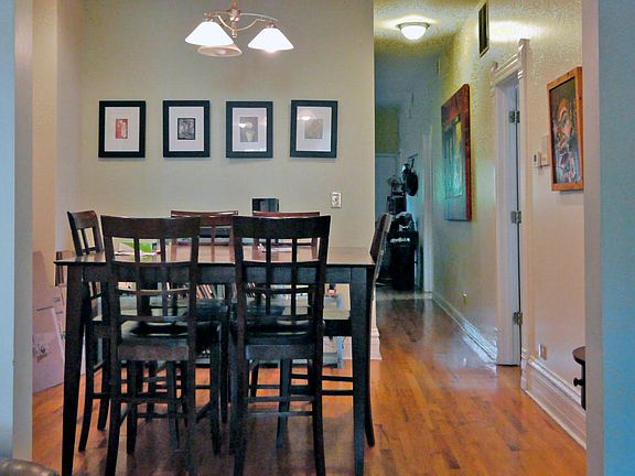 5th image of 1942 N Kimball Ave #1