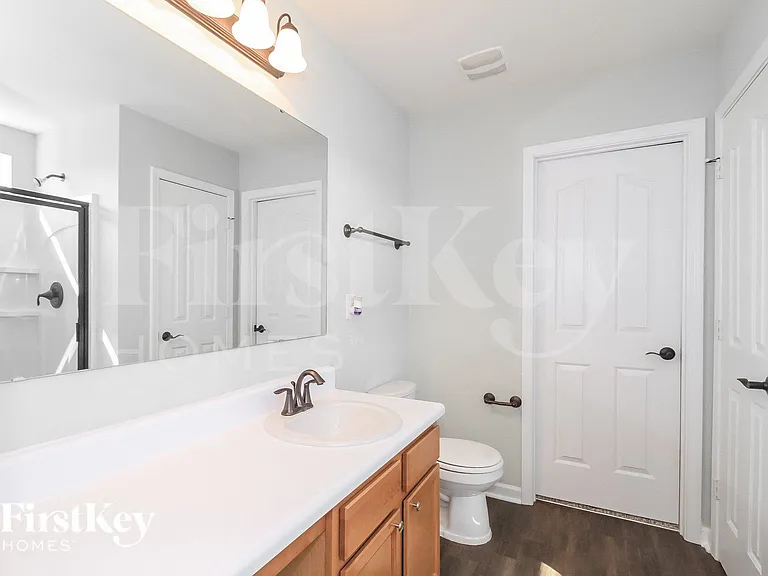 119 Habersham Ct — Photo 10