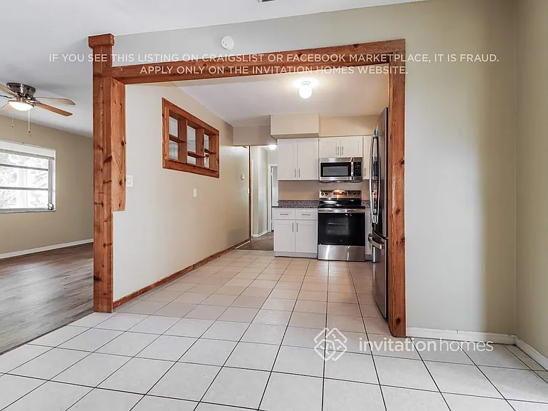8924 110th Ln — Photo 5
