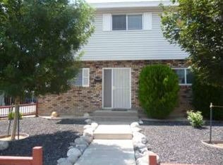 8 Smithridge Park, Reno, NV 89502