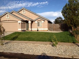 5799 Park Ave, Linda, CA