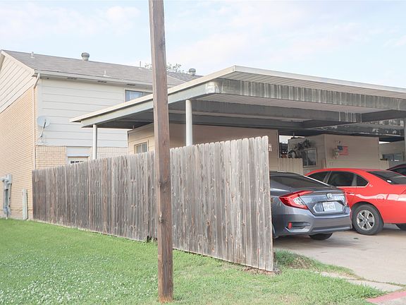 2nd image of 99 W Mountain Creek Dr