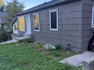 612 Marsh St #2, Mankato, MN 56001