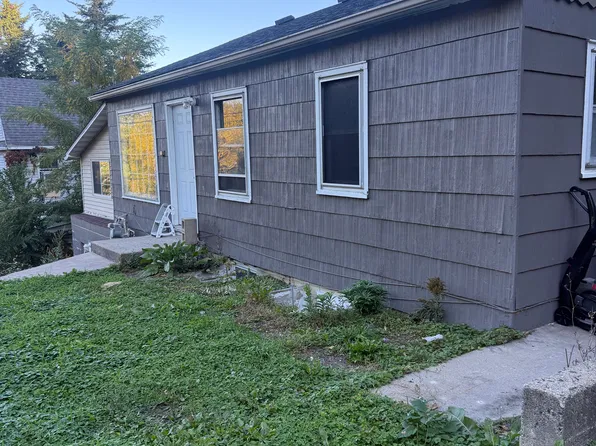 612 Marsh St #2, Mankato, MN 56001