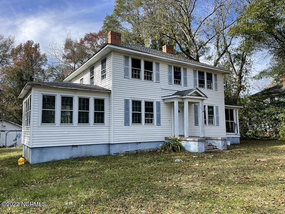 1st image of 175 Ledbetter Street