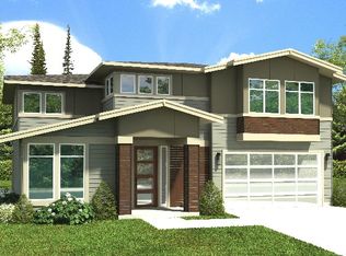 23601 105th Pl W, Edmonds, WA 98020