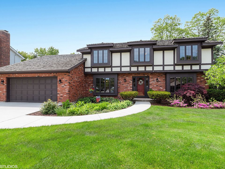 1st image of 1101 Furlong Dr
