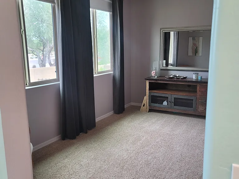 3826 E Cat Balue Dr — Photo 35