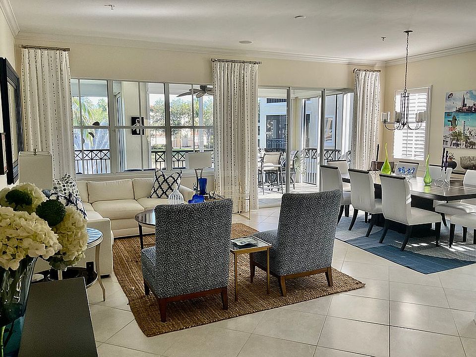 1st image of 2655 Bolero Dr #1202